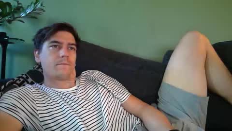 Snapshot of karl_mask chatting on 09/20/25, 02:07 Karl online show from 09/20/25, 02:07