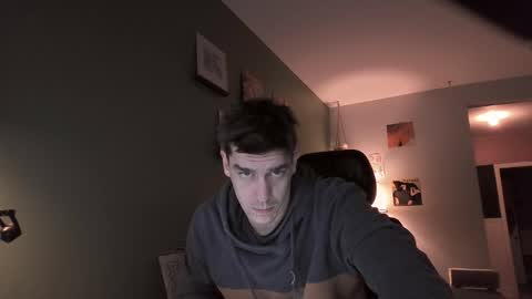 Snapshot of karl_mask chatting on 11/21/25, 10:30 Karl online show from 11/21/25, 10:30