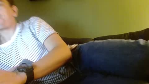 Snapshot of karl_mask chatting on 11/23/25, 09:25 Karl online show from 11/23/25, 09:25