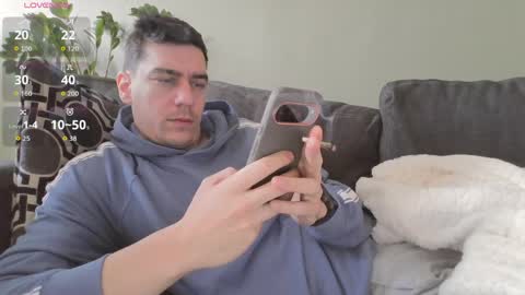 Karl online show from 03/29/26, 03:23