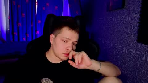 karl night online show from 02/24/26, 08:12