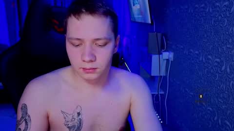 karl night online show from 02/26/26, 04:50