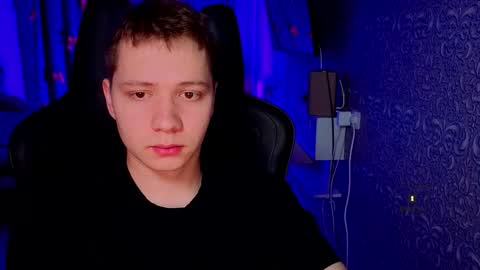 karl night online show from 02/27/26, 06:08