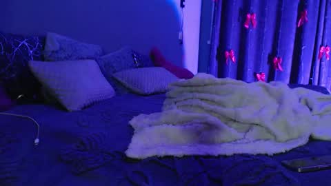 karl night online show from 03/10/26, 08:14