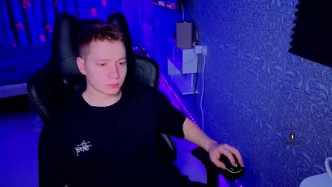 karl night online show from 03/15/26, 05:30