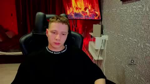 karl night online show from 04/14/26, 05:52