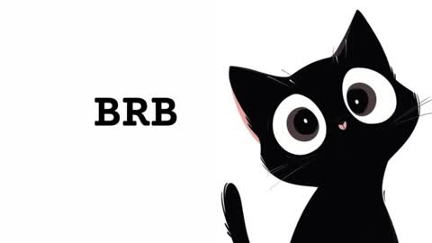 KARLA online show from 03/24/26, 12:59