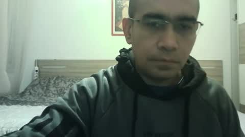 Snapshot of karla3052 chatting on 02/01/25, 07:23 Cremosito online show from 02/01/25, 07:23