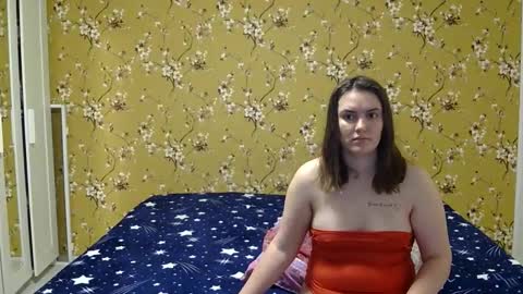 Karla online show from 03/30/26, 05:08