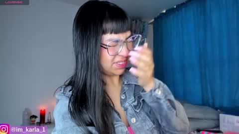 Ill be on at sunday see u Lynn  Could u help me to reach 100 Thmbs upp plssss   Independent girl 3 online show from 01/02/25, 01:30