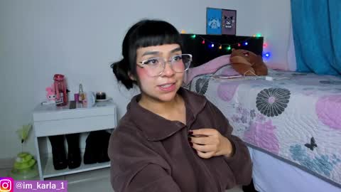 Ill be on at sunday see u Lynn  Could u help me to reach 100 Thmbs upp plssss   Independent girl 3 online show from 01/10/25, 05:58