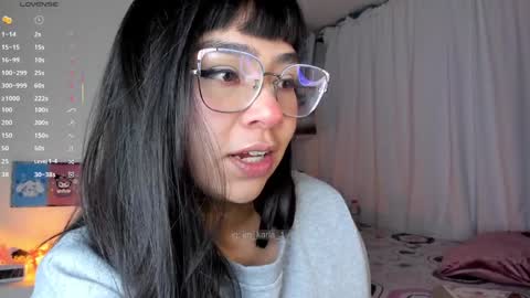 Ill be on at sunday see u Lynn  Could u help me to reach 100 Thmbs upp plssss   Independent girl 3 online show from 02/03/25, 02:47