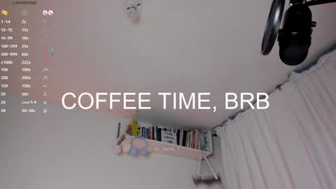 Ill be on at sunday see u Lynn  Could u help me to reach 100 Thmbs upp plssss   Independent girl 3 online show from 02/03/25, 05:51