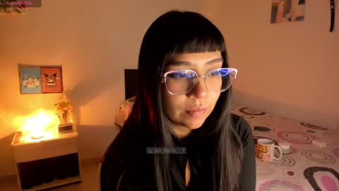 Ill be on at sunday see u Lynn  Could u help me to reach 100 Thmbs upp plssss   Independent girl 3 online show from 03/12/25, 03:02