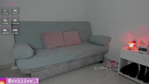 Ill be on at sunday see u Lynn  Could u help me to reach 100 Thmbs upp plssss   Independent girl 3 online show from 09/26/25, 02:04