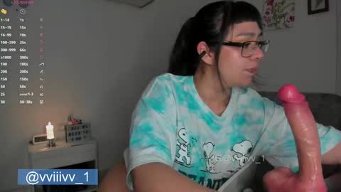 Ill be on at sunday see u Lynn  Could u help me to reach 100 Thmbs upp plssss   Independent girl 3 online show from 11/23/25, 03:39