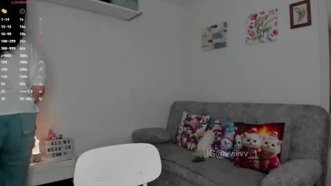 Ill be on at sunday see u Lynn  Could u help me to reach 100 Thmbs upp plssss   Independent girl 3 online show from 11/29/25, 03:09