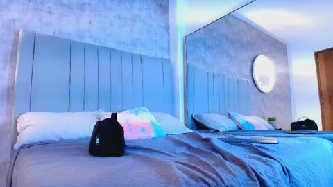 Karla online show from 11/03/25, 07:04