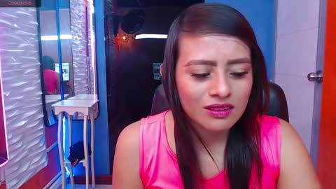  KARLA  online show from 10/28/25, 12:41