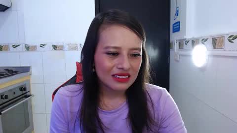  KARLA  online show from 11/10/25, 07:13