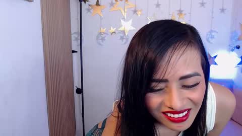  KARLA  online show from 11/29/25, 08:56