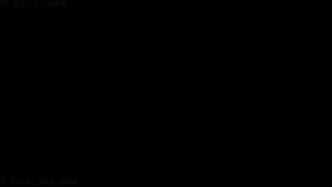 Karla  Mau online show from 05/18/26, 11:32