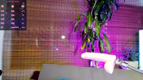  Karla  online show from 01/20/25, 06:21