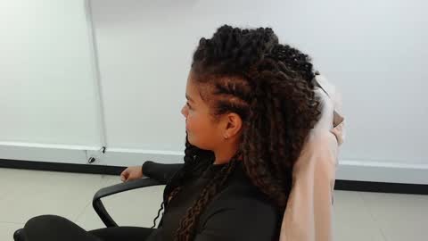 karla_cg online show from 02/18/25, 02:05