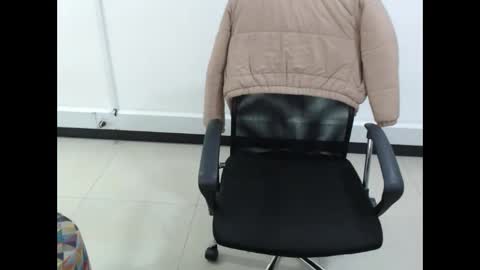 karla_cg online show from 02/18/25, 10:36