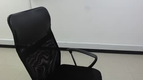 karla_cg online show from 02/19/25, 09:03