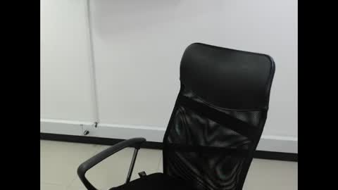 karla_cg online show from 02/22/25, 10:52