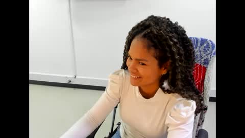 karla_cg online show from 02/27/25, 02:32