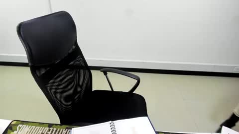 karla_cg online show from 03/12/25, 10:39