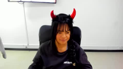 karla_cg online show from 10/01/25, 04:02