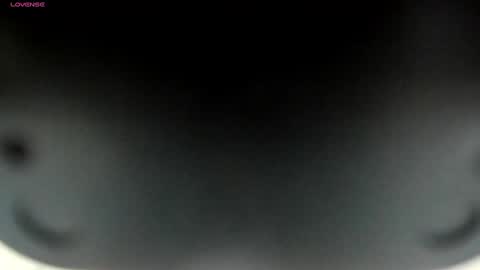 karla_cg online show from 10/17/25, 06:54