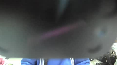 karla_cg online show from 11/03/25, 12:50