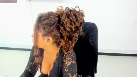 karla_cg online show from 01/05/26, 05:27