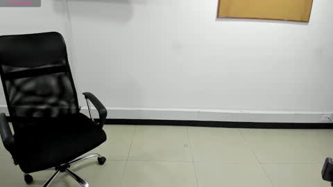 karla_cg online show from 01/31/26, 09:02