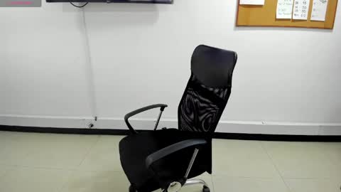 karla_cg online show from 04/02/26, 12:58