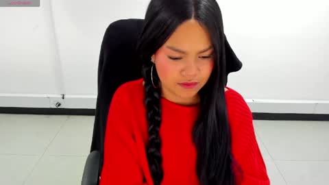 karla_cg online show from 04/30/26, 08:57