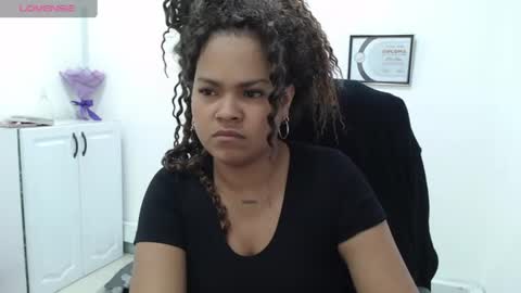 karla_cg online show from 06/25/26, 07:51