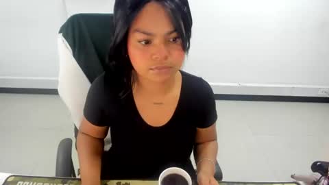 karla_cg online show from 07/20/26, 07:49