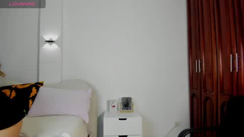 Karla online show from 06/25/26, 07:51