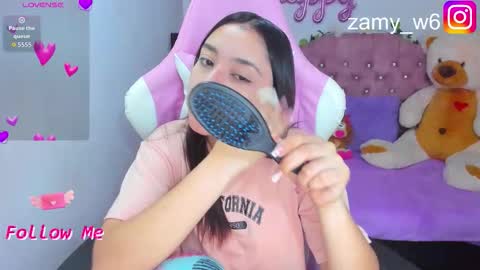 karla online show from 01/06/26, 04:21