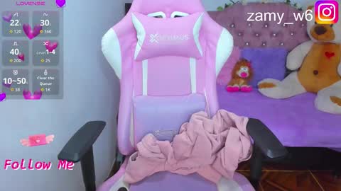 karla online show from 01/07/26, 04:26