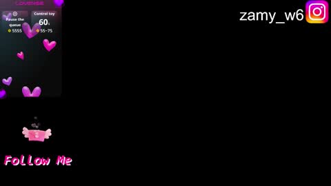 karla online show from 02/22/26, 05:19