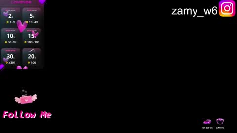 karla online show from 02/24/26, 06:22