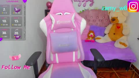 karla online show from 03/17/26, 05:00