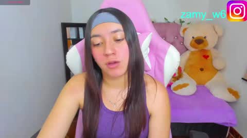 karla online show from 04/15/26, 05:14