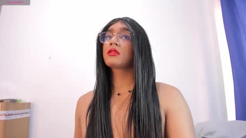 DIOR  online show from 11/23/25, 04:51